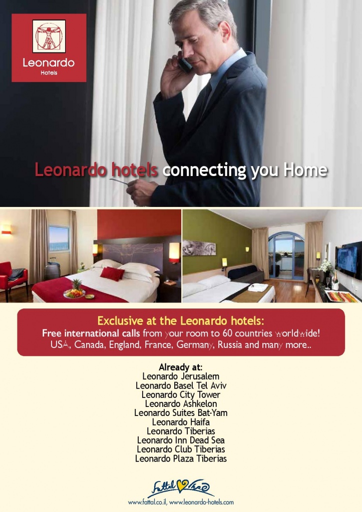 LeoHotels free calls-E-page-001.jpg